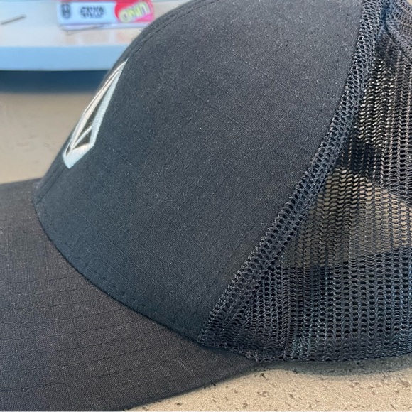 Volcom baseball cap - Picture 2 of 4